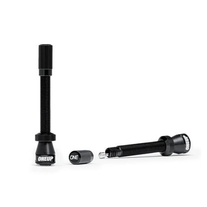 OneUp Fillmore Tubeless Valves