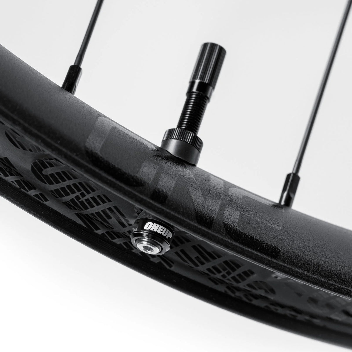 OneUp Fillmore Tubeless Valves