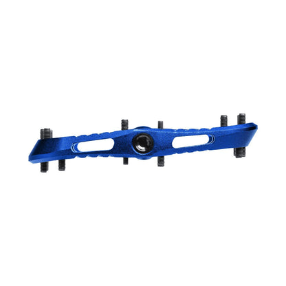 One Up Wave Pedals