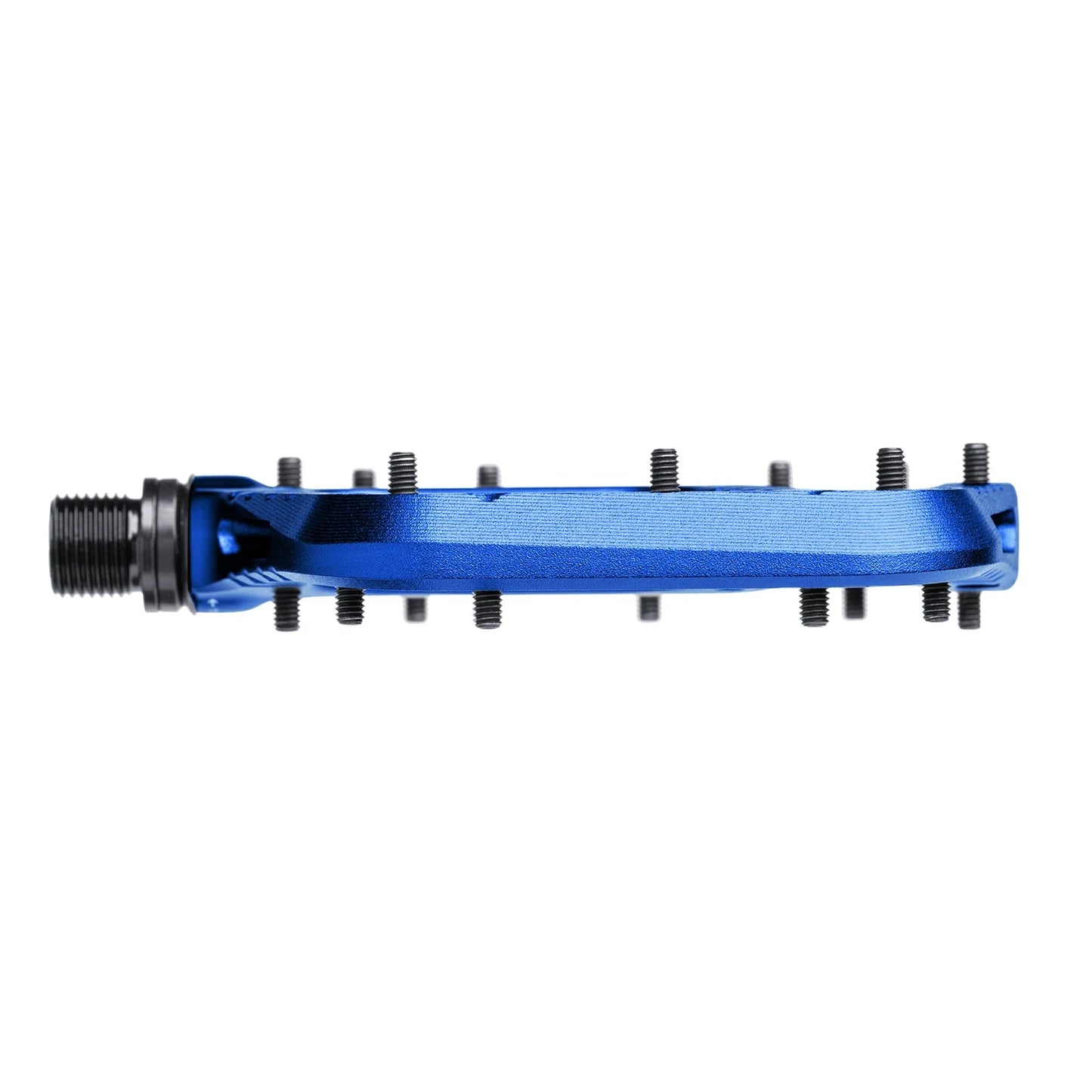 One Up Wave Pedals