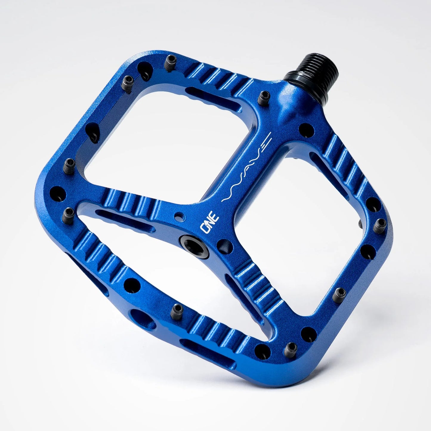 One Up Wave Pedals