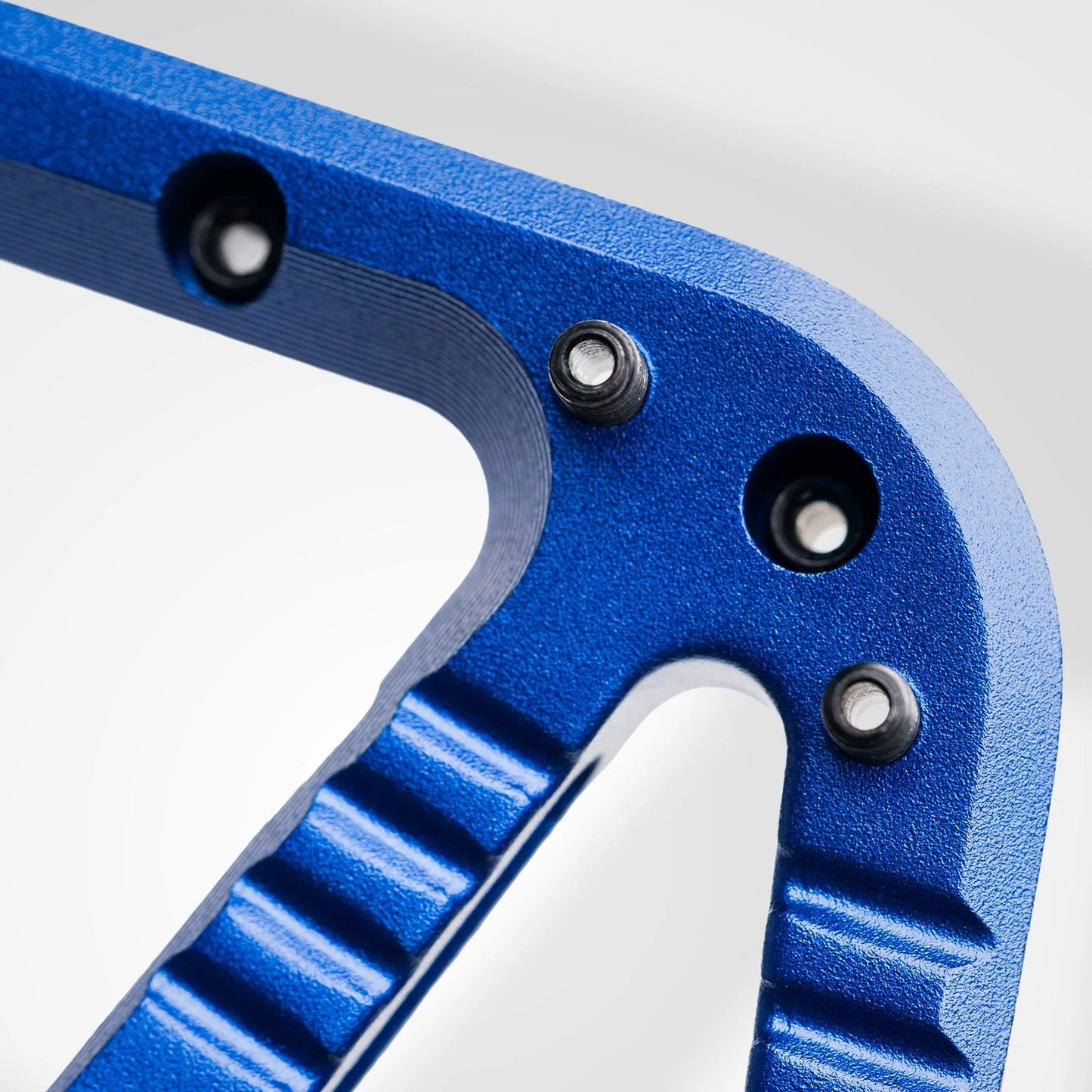 One Up Wave Pedals