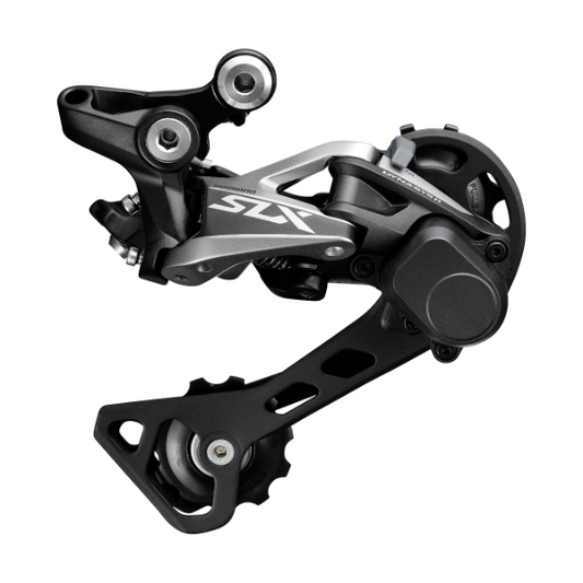 SLX Rear Derailleur - 11speed  Medium Cage