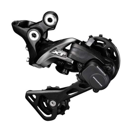 Deore XT Rear Derailleur - 11 Speed