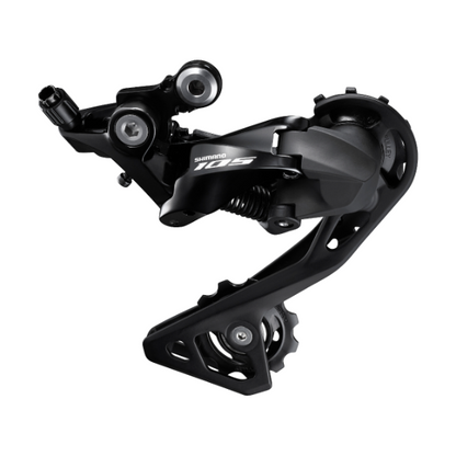 105 Rear Derailleur - 11 Speed