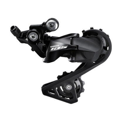 105 Rear Derailleur - 11 Speed