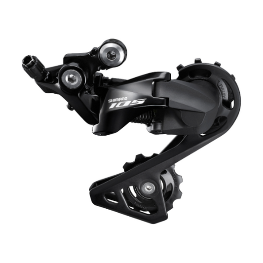 105 Rear Derailleur - 11 Speed