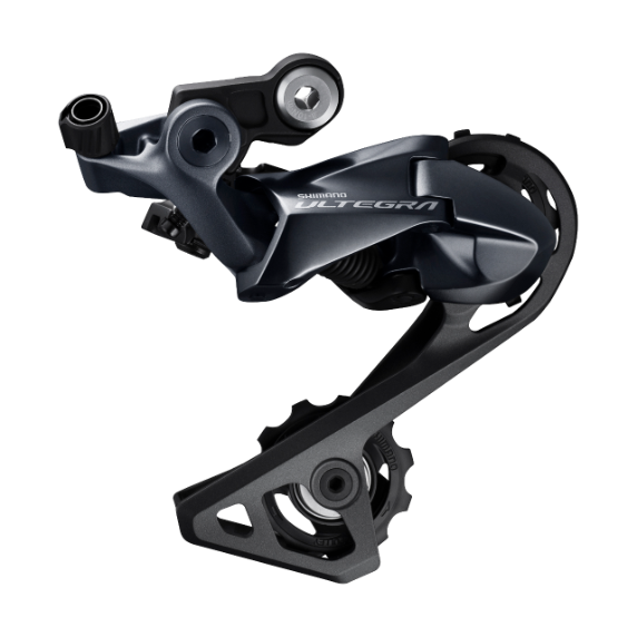 Ultegra Rear Derailleur - 11 Speed