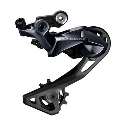 Ultegra Rear Derailleur - 11 Speed