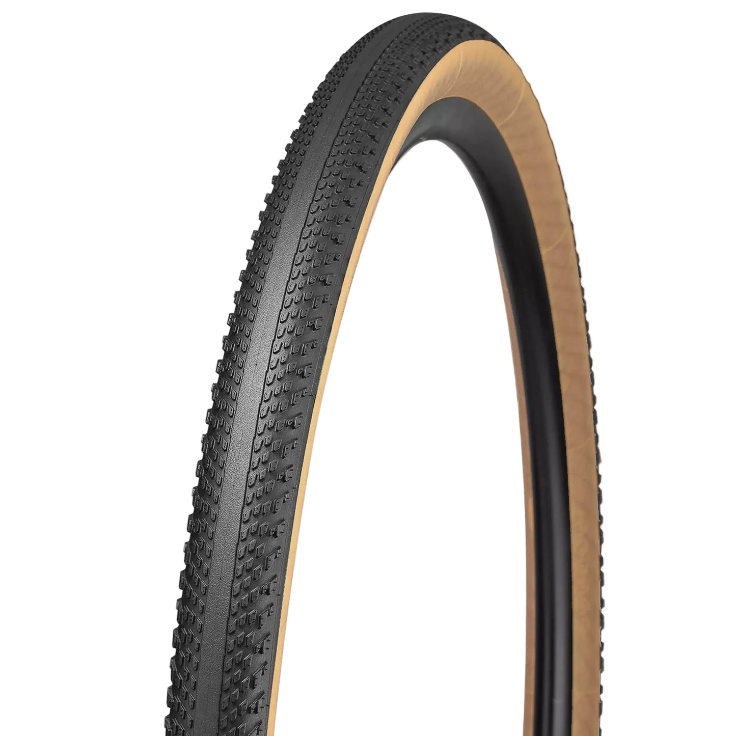Pathfinder TLR Fast Gravel Tire