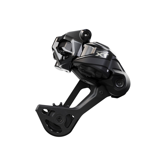 M8250 Deore XT Rear Derailleur - 12 Speed