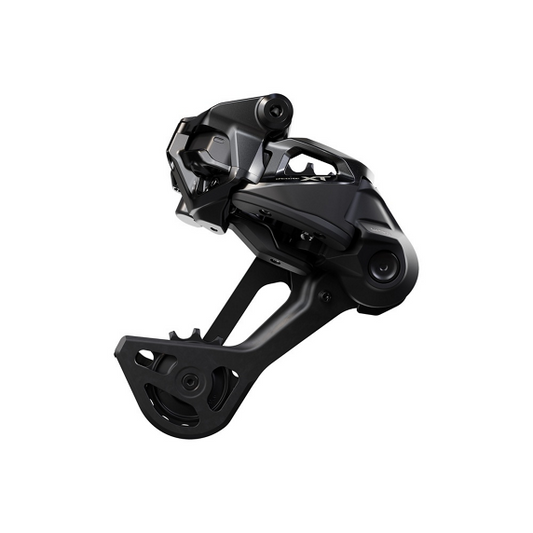 M8260 Deore XT eBike Rear Derailleur