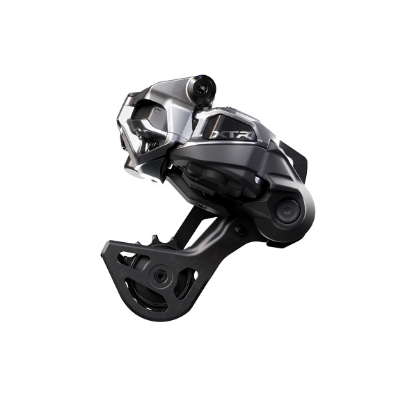 XTR Rear Derailleur Di2 - 12 Speed