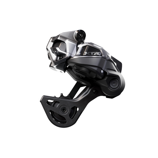 XTR Rear Derailleur Di2 - 12 Speed