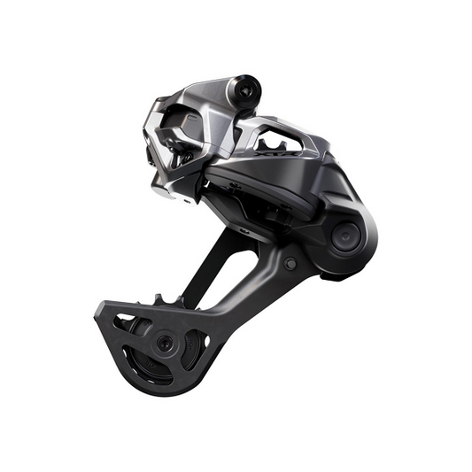 XTR eBike Rear Derailleur