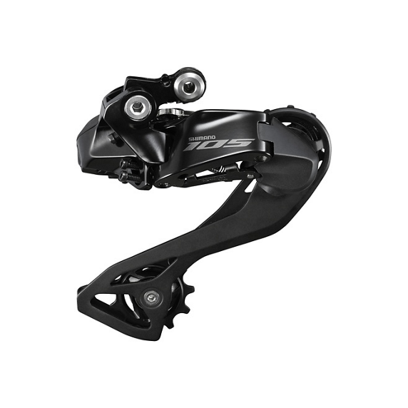 105 Di2 Rear Derailleur