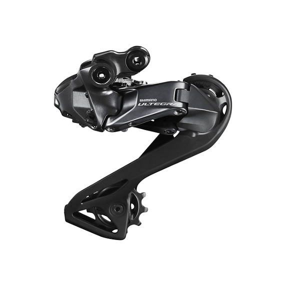 Ultegra Di2 Rear Derailleur