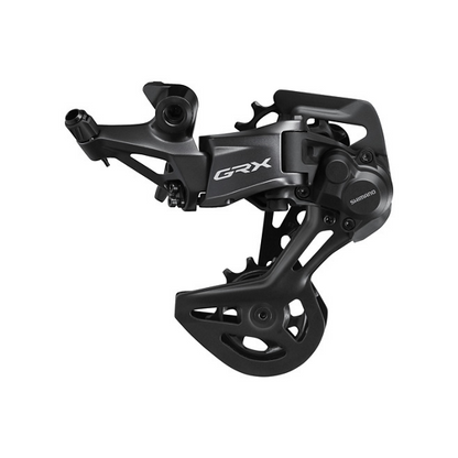 GRX Rear Derailleur - 12 Speed