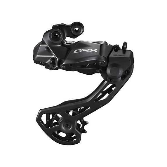 GRX Di2 Rear Derailleur