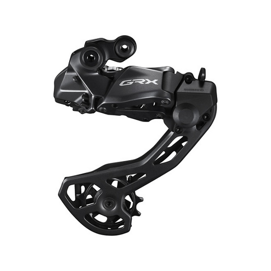 GRX Di2 Rear Derailleur