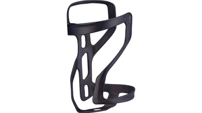 S-Works Carbon Zee Cage II