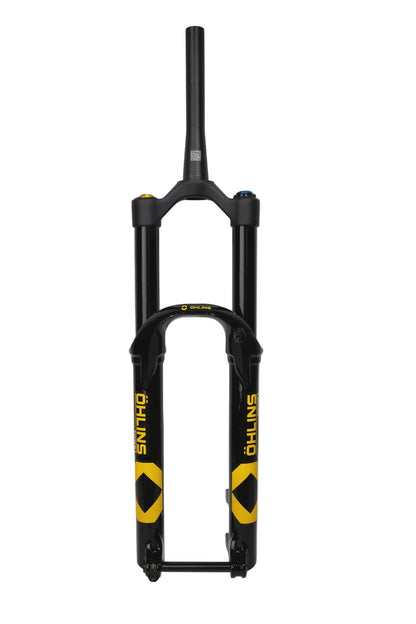 Ohlins AM RXF38 m.3 Air TTX18 29''/44/160