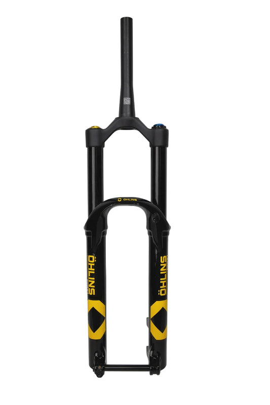 Ohlins AM RXF38 m.3 Air TTX18 29''/44/160