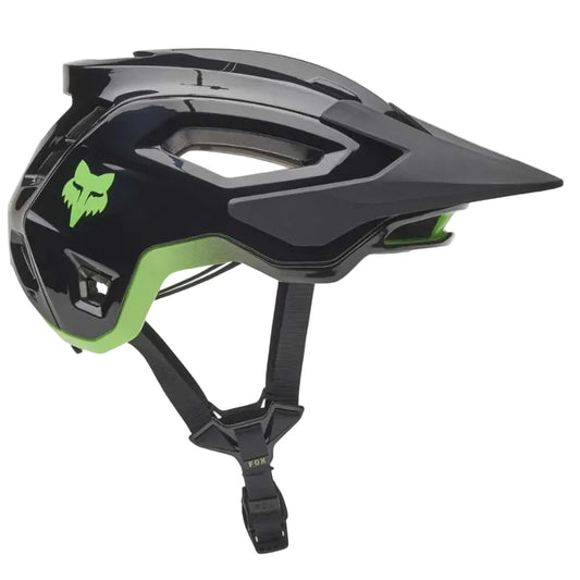 Fox Speedframe Pro 50 Years Edition
