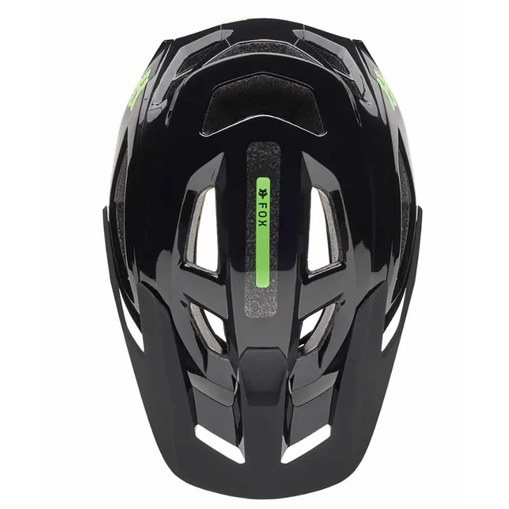 Fox Speedframe Pro 50 Years Edition