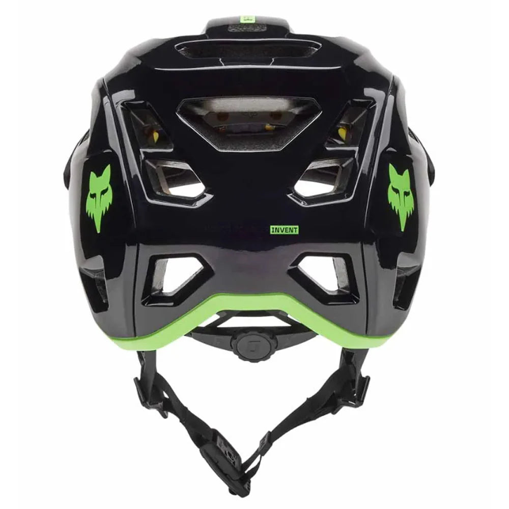 Fox Speedframe Pro 50 Years Edition