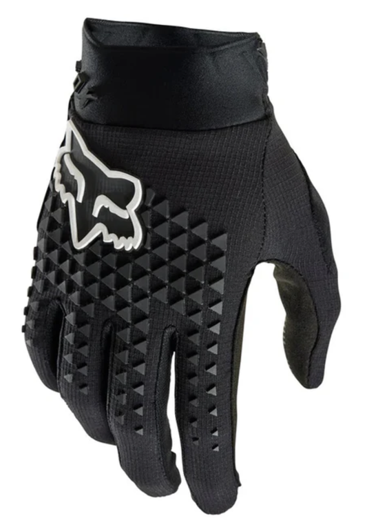 Fox Defend Glove