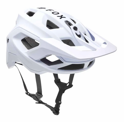 Speedframe Helmet Solid