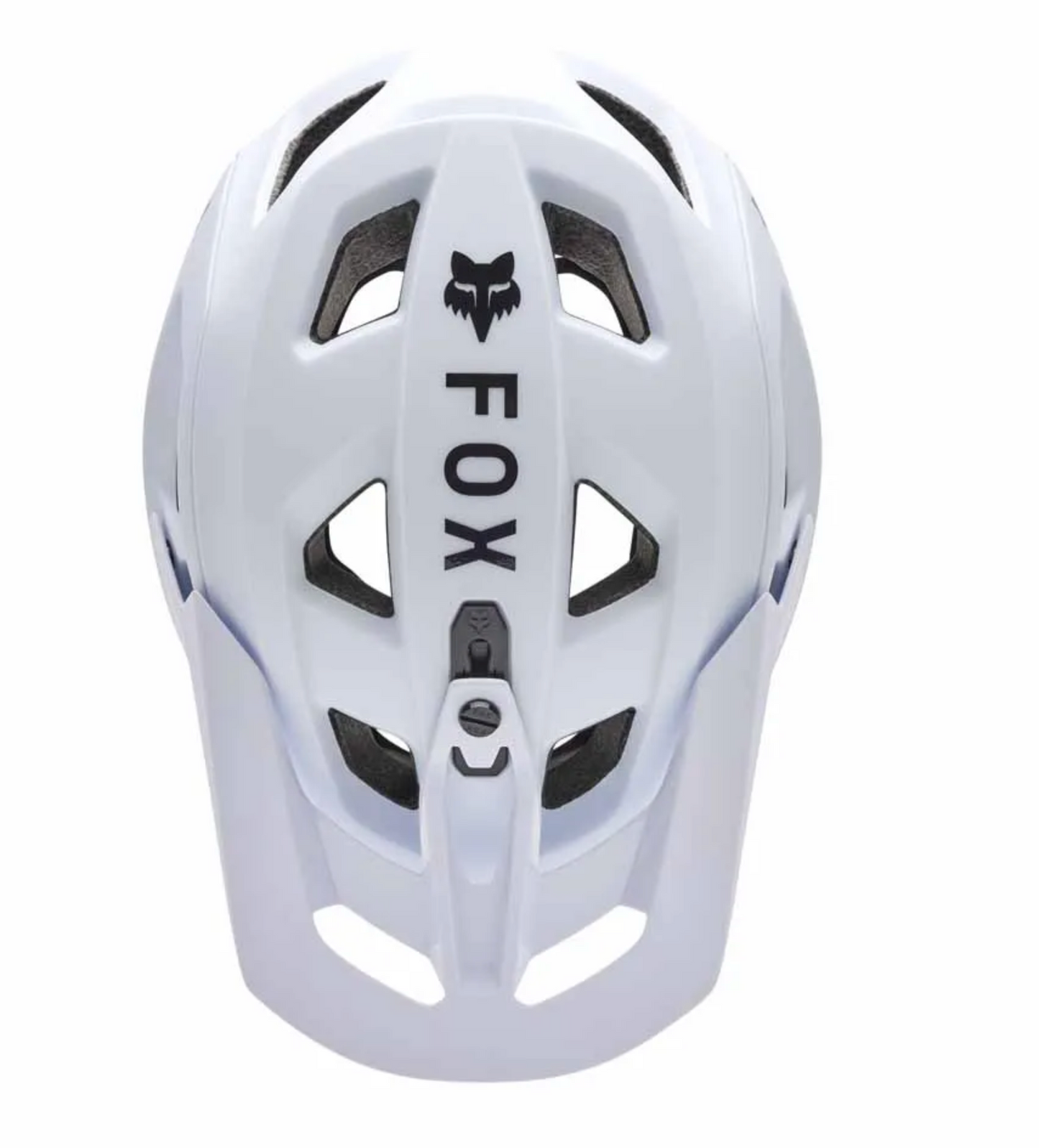 Speedframe Helmet Solid