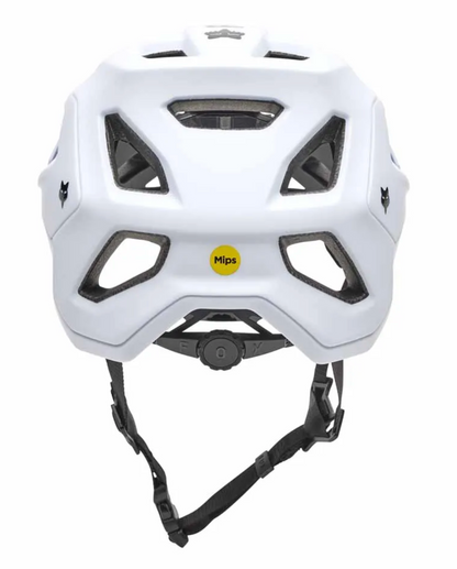 Speedframe Helmet Solid