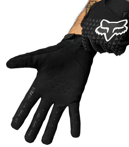 Fox Defend Glove