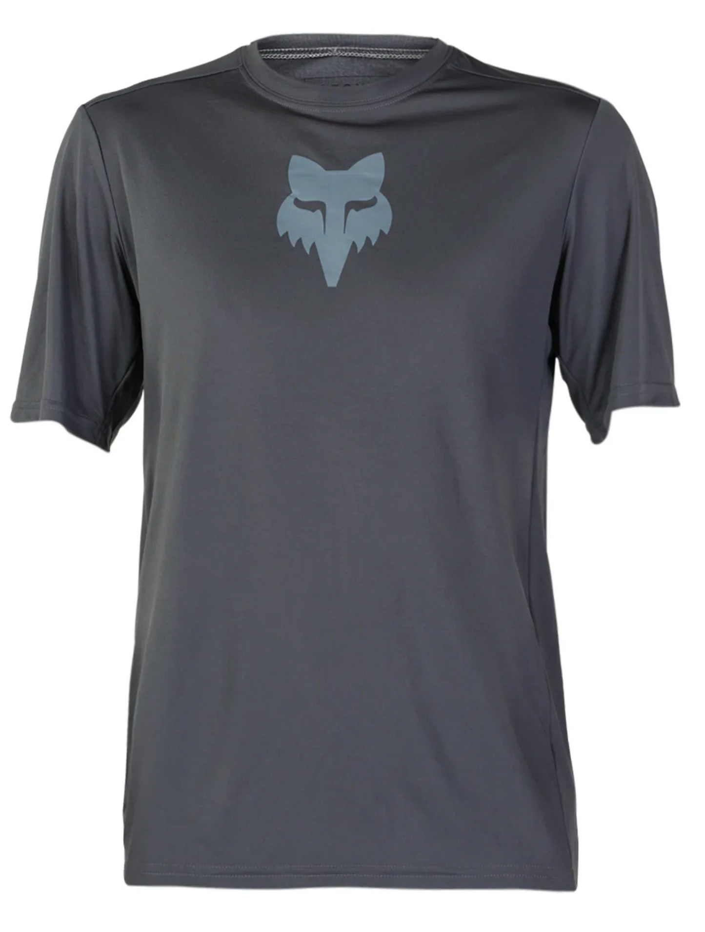 Fox Ranger SS Lab Head Jersey