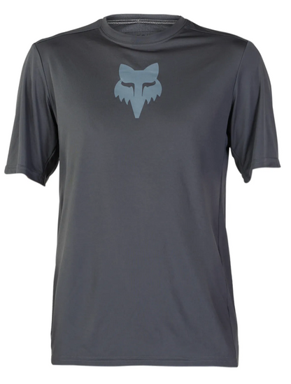 Fox Ranger SS Lab Head Jersey