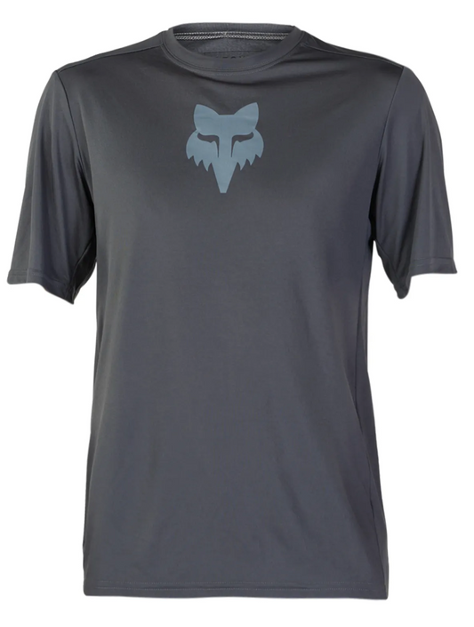 Fox Ranger SS Lab Head Jersey