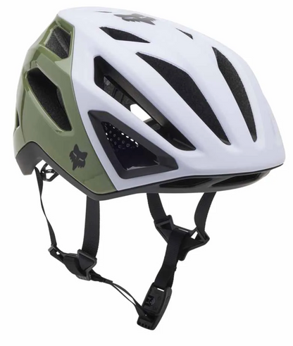 Crossframe Pro Exploration Helmet