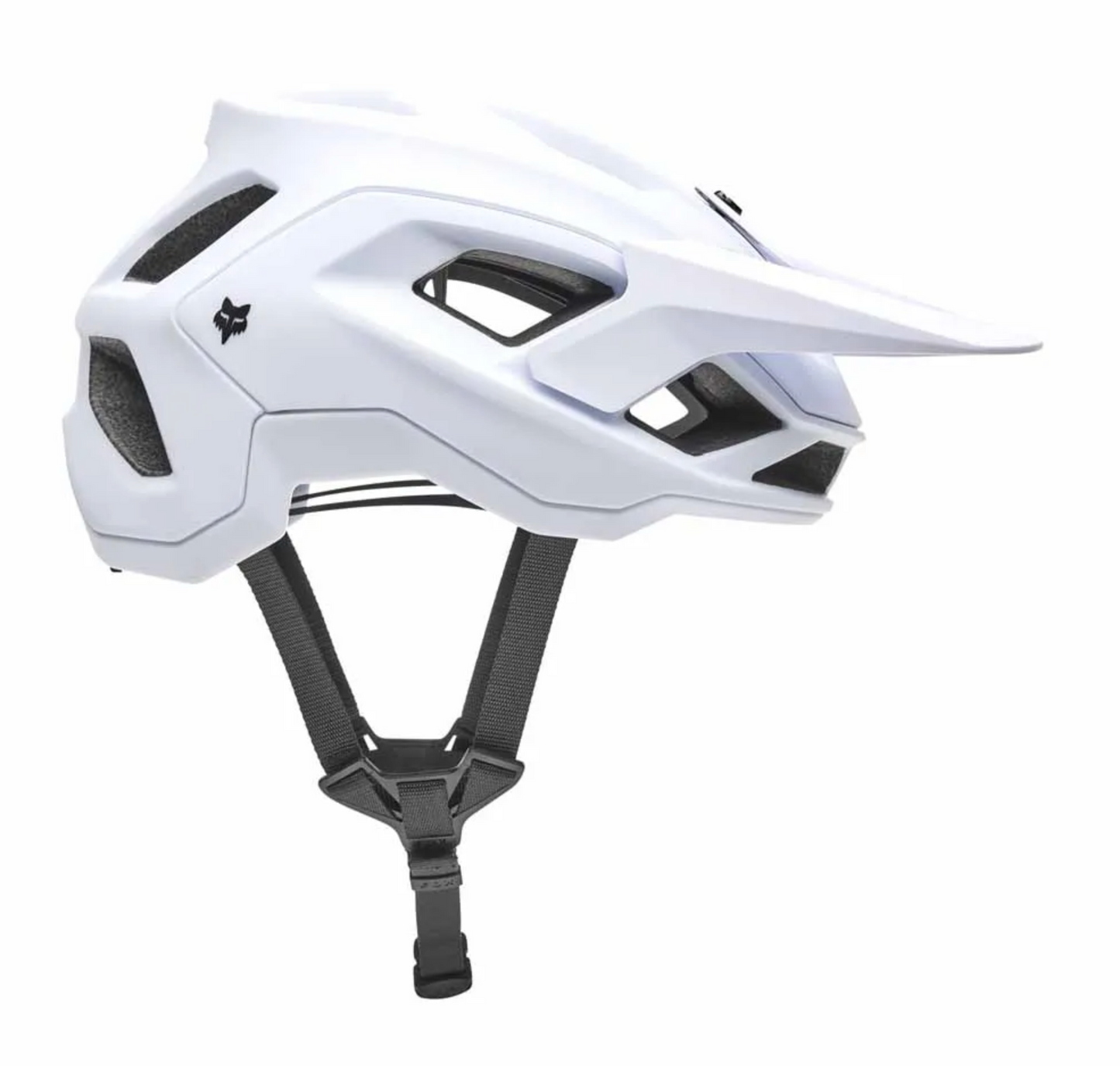 Speedframe Helmet Solid