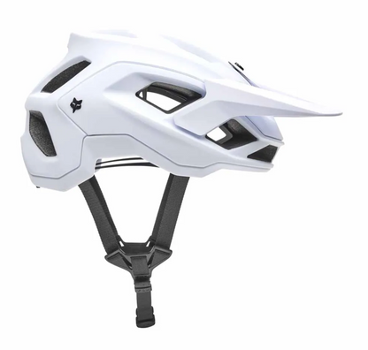 Speedframe Helmet Solid