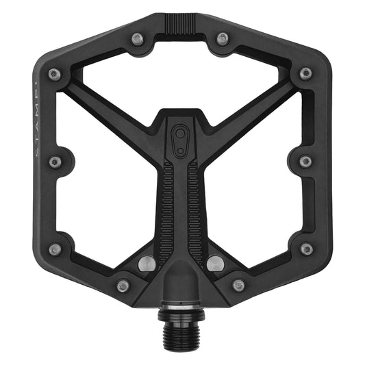CRANKBROTHERS PEDAL STAMP 1 GEN 2
