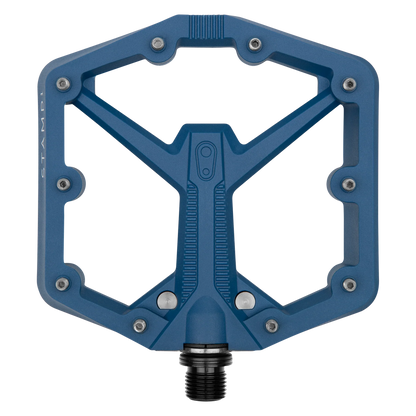 CrankBrothers Stamp 1 Gen2 Pedals