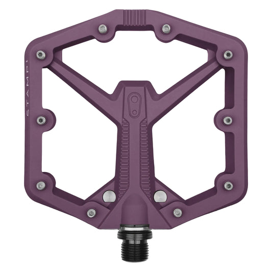 CrankBrothers Stamp 1 Gen2 Pedals