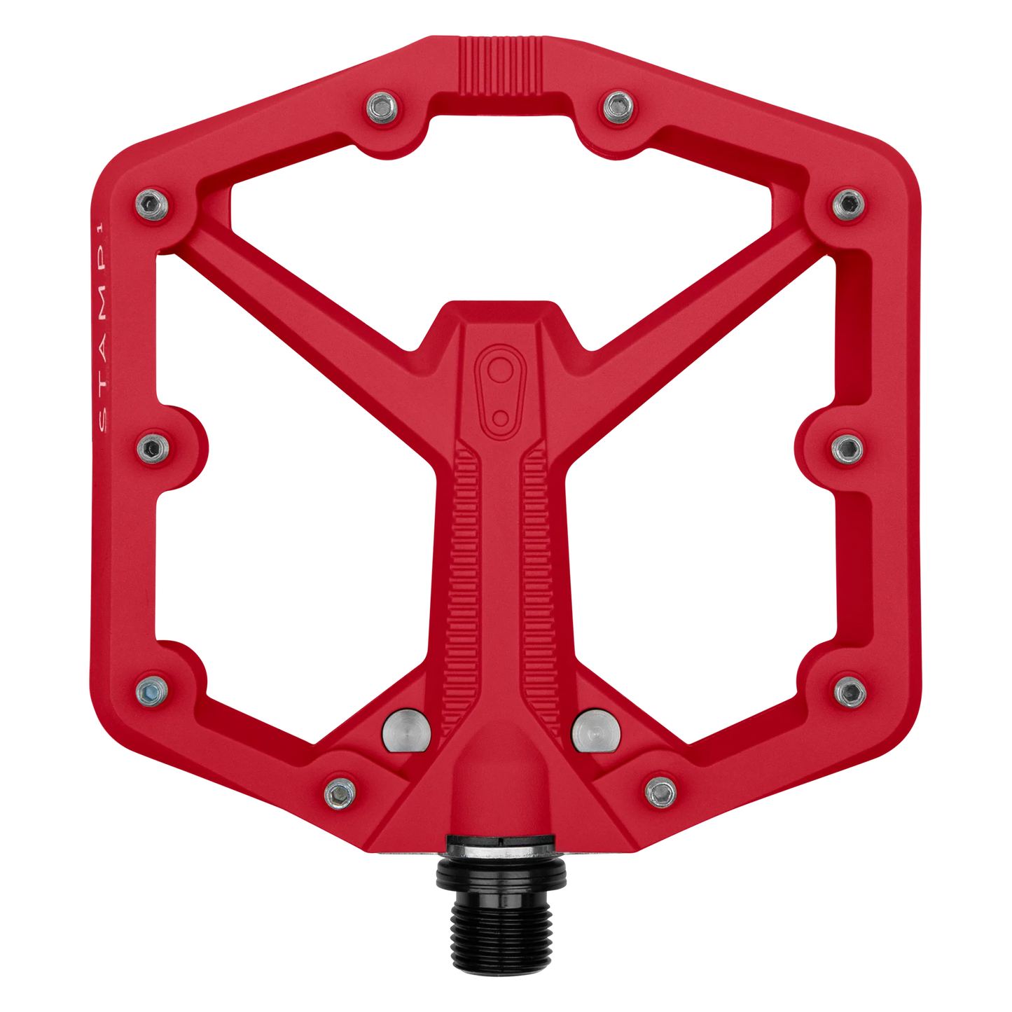 CrankBrothers Stamp 1 Gen2 Pedals