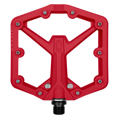 CrankBrothers Stamp 1 Gen2 Pedals