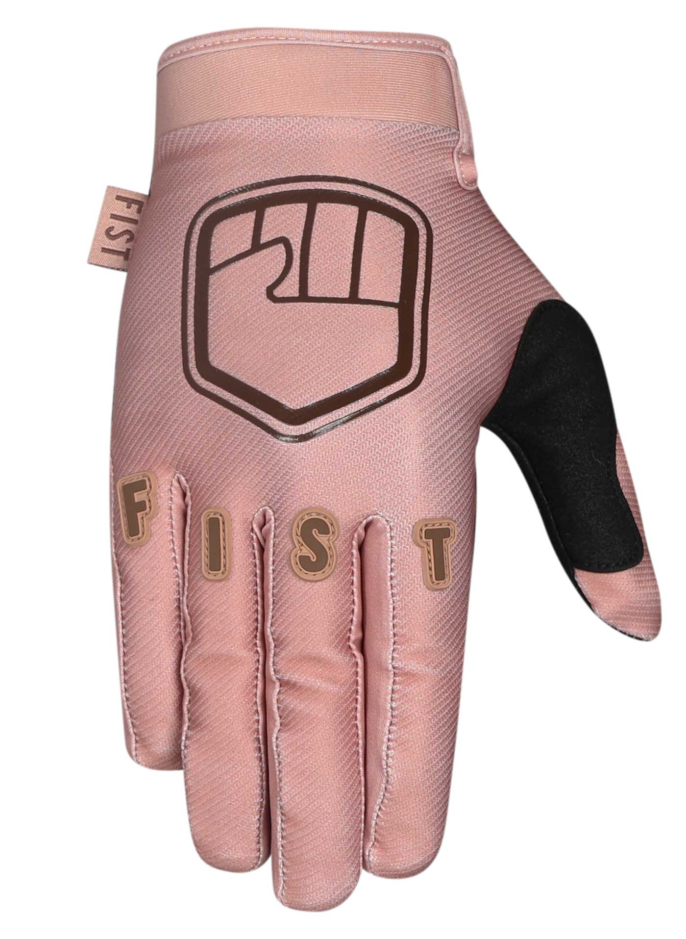 FIST Earth Stocker Gloves