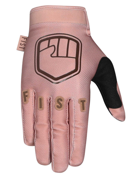 FIST Earth Stocker Gloves