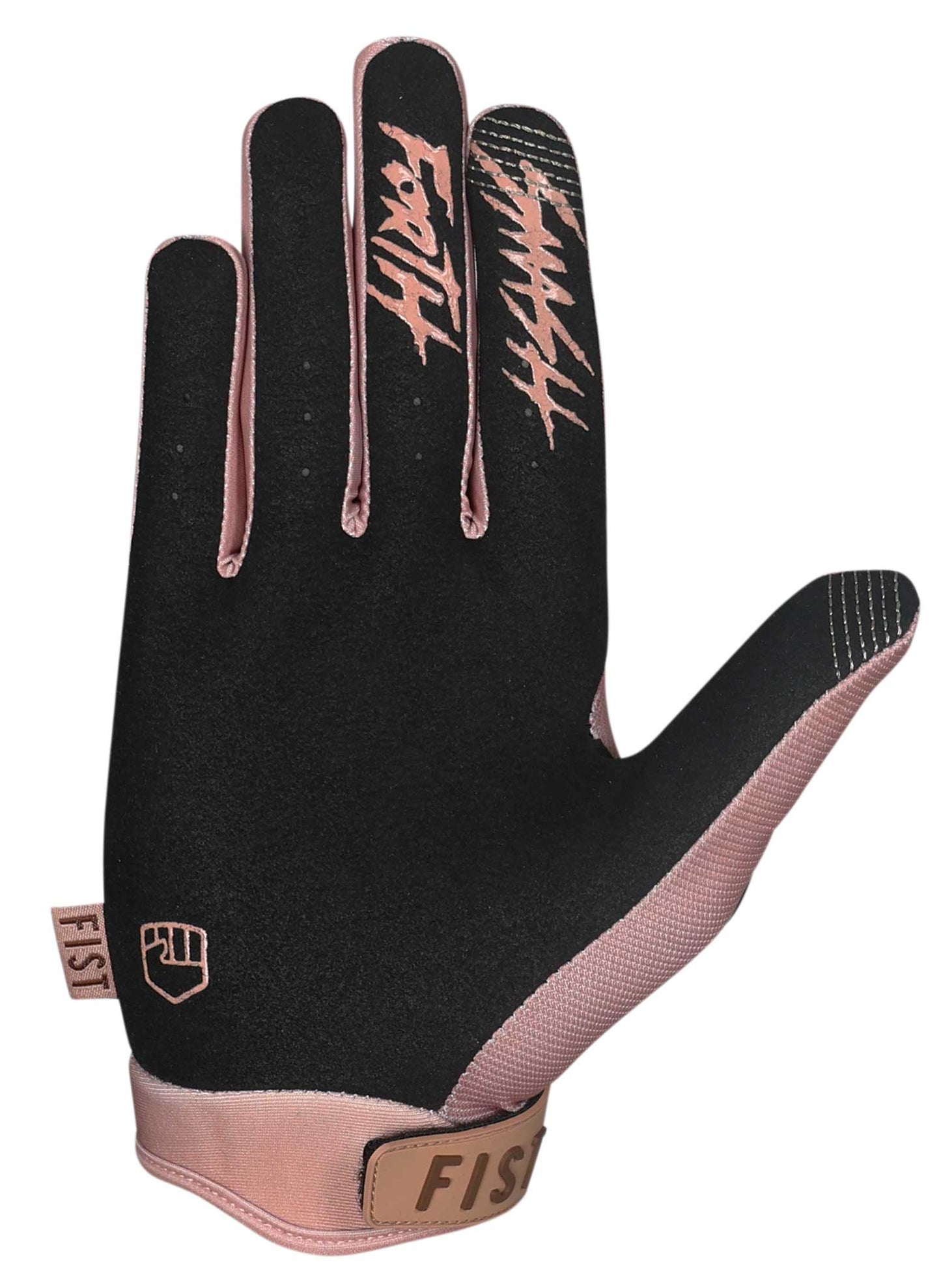 FIST Earth Stocker Gloves