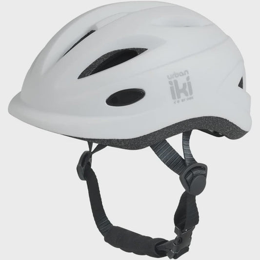 Urban iki Kids - Helmet